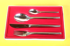 WMF HELSINKI CROMARGAN-