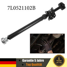 Kardanwelle L=1246mm Ersatz