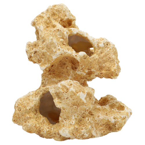 Hobby cavity stone - hobby,