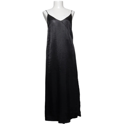 Kleid größe 36 - h&m,, größe: