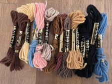 Anchor Tapisserie Wolle  Set 