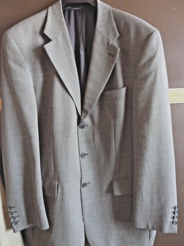 Herren jackett pierre cardin - pierre,