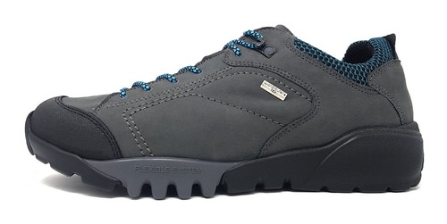 Waldläufer fritz herrenschuhe - waldläufer,