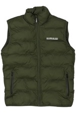 Napapijri Weste Herren