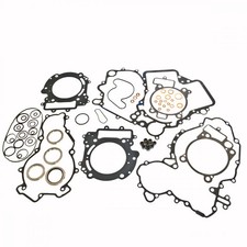 Dichtungssatz komplett Athena