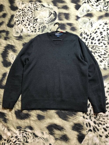 Polo ralph lauren - lauren, herren