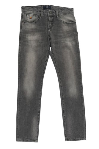 Ltb joshua herren - joshua, hose