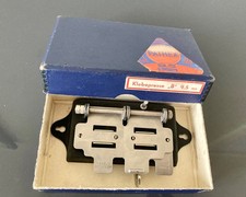 Pathex Klebepresse „B“