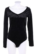 URBAN CLASSICS Body Langarm