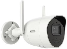 ABUS TVIP62562 IP Performance