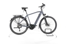 Velo de Ville Allround AEB990