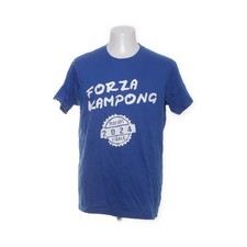 B&C Collection, T-shirt