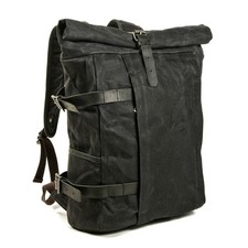 Motorrad Rucksack /