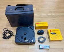 Kodak Carousel 800 35mm Slide