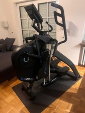 Cardiostrong Crosstrainer EX90