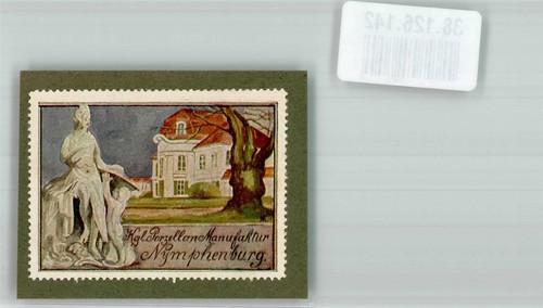 38126142 8000 nymphenburg - 8000,