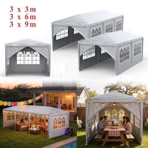 Pavillon partyzelt festzelt - pavillon,