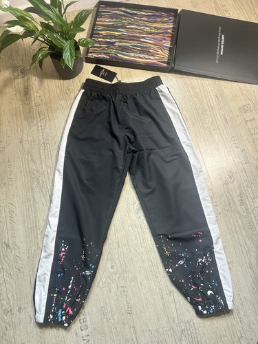 Carlo colucci jogginghose - carlo,