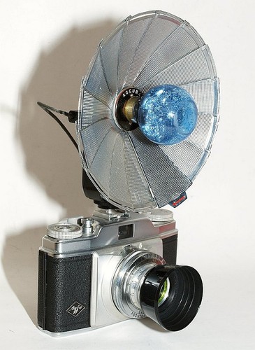 Accura penflash penlite - penlite, für