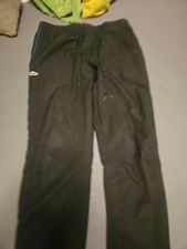 Lacoste Trainingsanzugshose 