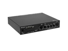 Omnitronic djp 900p - djp-900p, mk2