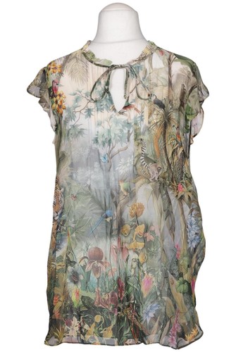 Princess goes hollywood bluse - princess,