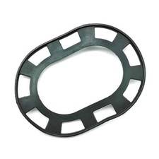 Dichtung Kraftstoffpumpe