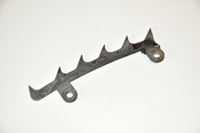 Stihl 020 AV Original