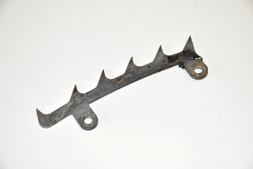 Stihl 020 original - stihl,