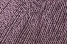 Rowan fine lace garn mit - rowan,
