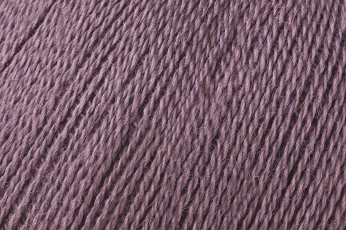 Rowan fine lace garn mit - rowan,