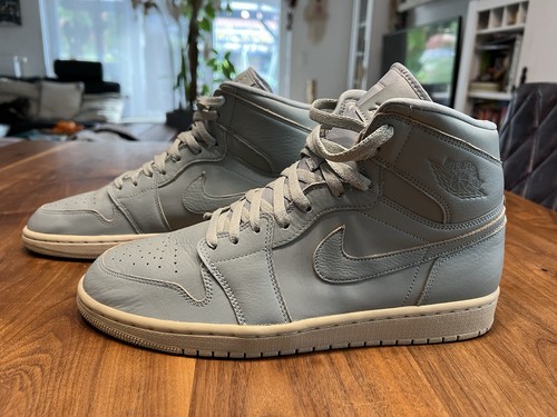 Michael jordan schuhe größe - michael,