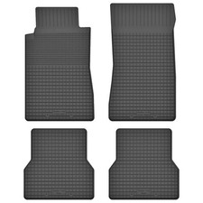 Universelle Fußmatten