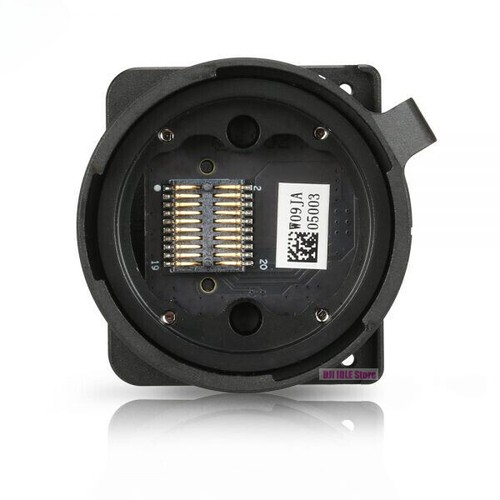 Dji inspire part no - dji,