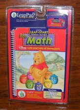 LeapPad Leap Start Learning