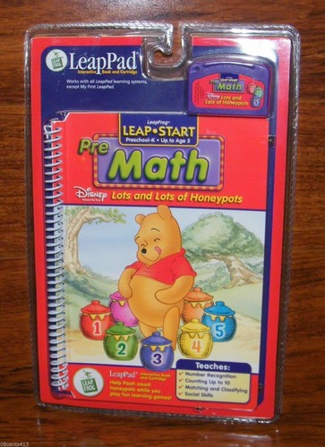 Leappad leap start learning - leappad,