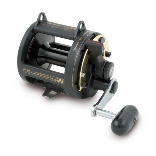 Shimano tld rechtshand - shimano,