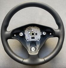 Lenkrad Audi A4 B4 S4 B5 A6