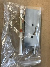 Wasserkühlung PM016040BT