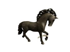 Schleich Horse Club 13923 |