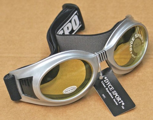 Motorrad brille sportbrille - motorrad,