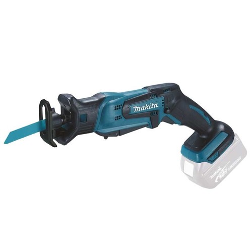 Makita djr183z - makita,