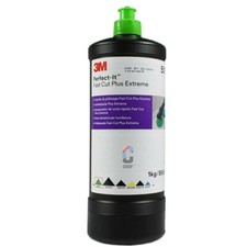 3M 51815 Schleifpaste Fast