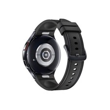 Samsung Galaxy Watch 6 Classic