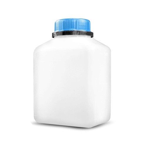 Mwt refill cyan - mwt,