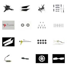 NEUN EAGLES SOLO PRO