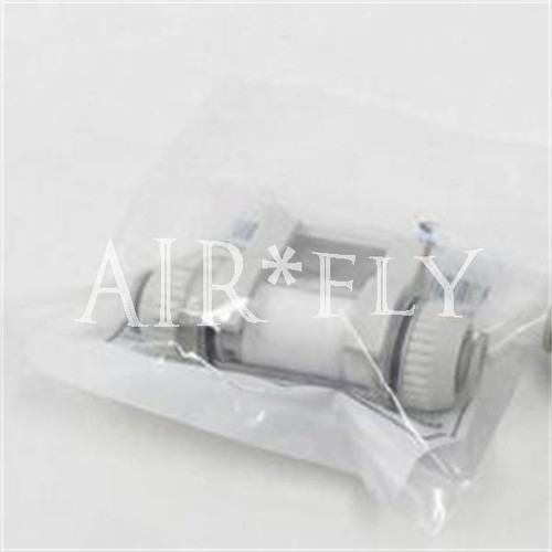 1pcs new for smc zfc200 - for,