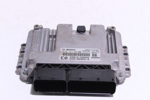 Motorsteuergerät 33910 60r00 - motorsteuergerät, 33910-60r00