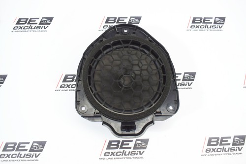 Audi bang olufsen - &,