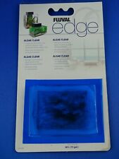 Fluval Edge A1349 Algen Clear Anti Algen Pad